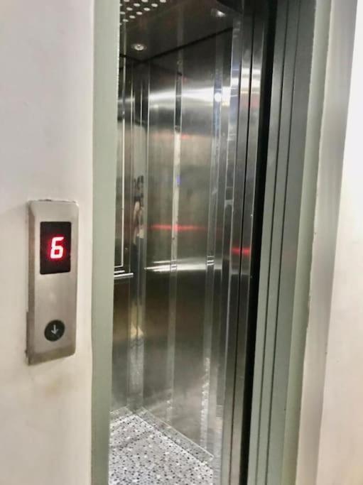 Charmant Appartement Neuf Proche De La Plage Anza Αγκαντίρ Εξωτερικό φωτογραφία