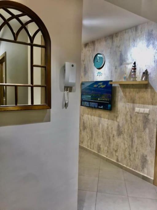 Charmant Appartement Neuf Proche De La Plage Anza Αγκαντίρ Εξωτερικό φωτογραφία